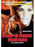 Flavia La Monaca Musulmana