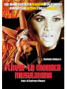 Flavia La Monaca Musulmana