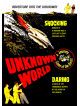 Unknown World [Edizione: Stati Uniti]
