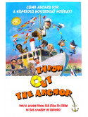 Throw Out The Anchor [Edizione: Stati Uniti]