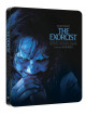 Esorcista (L') (Steelbook) (4K Ultra Hd+Blu-Ray)