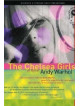 Chelsea Girls (The) (2 Dvd+Libro)