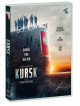 Kursk