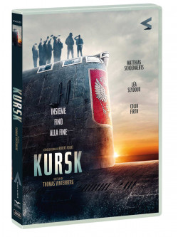 Kursk