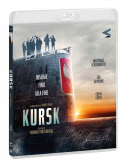 Kursk
