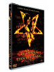 Le Diable Dans Le Sang [Edizione: Francia]