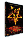 Le Diable Dans Le Sang [Edizione: Francia]