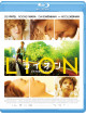 Dev Patel - Lion [Edizione: Giappone]