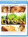 Dev Patel - Lion [Edizione: Giappone]
