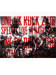 One Ok Rock - Live Blu-Ray [One Ok Rock 2016 Special Live In Nagisaen] (2 Blu-Ray) [Edizione: Giappone]