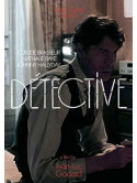 Detective (1985) [Edizione: Stati Uniti]