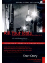 Kill Your Idols