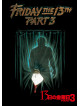 Steve Miner - Friday The 13Th Part 3 [Edizione: Giappone]