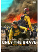 Josh Brolin - Only The Brave [Edizione: Giappone]