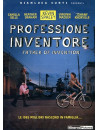 Professione Inventore