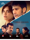Terra Amara 12 (Eps 89-96)