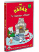 Babar De L'Automne A L Hiver, Vol. 2 [Edizione: Francia]