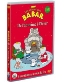 Babar De L'Automne A L Hiver, Vol. 2 [Edizione: Francia]
