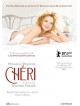 Cheri [Edizione: Francia]