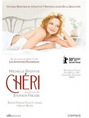Cheri [Edizione: Francia]