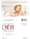 Cheri [Edizione: Francia]