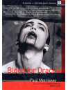 Blood For Dracula - Dracula Cerca Sangue Di Vergine...E Morì Di Sete