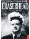 Eraserhead