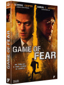 Game Of Fear [Edizione: Francia]