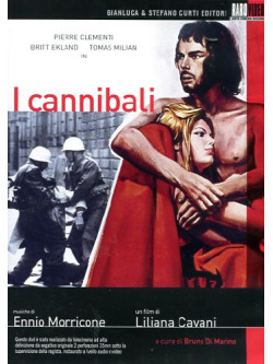 Cannibali (I)