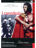 Cannibali (I)