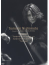 Nishimoto Tomomi - Tchaikovsky:Symphony No.5 In E Minor [Edizione: Giappone]