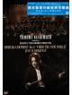 Nishimoto Tomomi/Budapest - Tomomi Nishimoto Conducting Budapest Philharmonic Orchestra Dvorak: Symp [Edizione: Giappone]