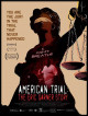 American Trial: Eric Garner Story [Edizione: Stati Uniti]