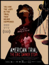 American Trial: Eric Garner Story [Edizione: Stati Uniti]