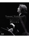 Nishimoto Tomomi - Untitled [Edizione: Giappone]