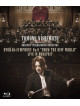 Nishimoto Tomomi - Dvorak: Symphony No.9 From The New World Live In Budapest [Edizione: Giappone]