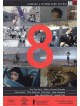 8 (2 Dvd)