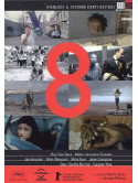 8 (2 Dvd)