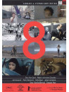 8 (2 Dvd)