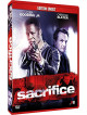 Sacrifice [Edizione: Francia]