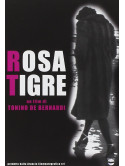 Rosa Tigre