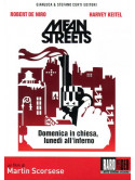 Mean Streets