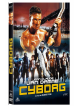 Cyborg [Edizione: Francia]