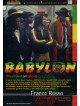 Babylon