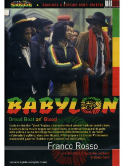 Babylon