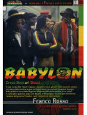 Babylon