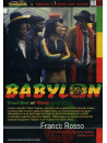 Babylon