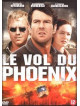 Vol Du Phoenix, Le [Edizione: Francia]