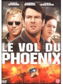 Vol Du Phoenix, Le [Edizione: Francia]