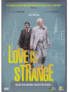 Love Is Strange [Edizione: Francia]